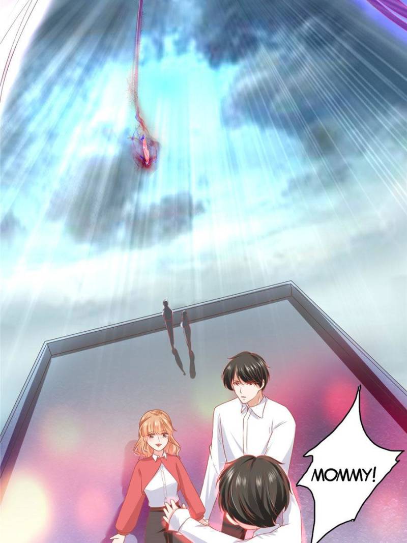 Page 16 of Chapter 202