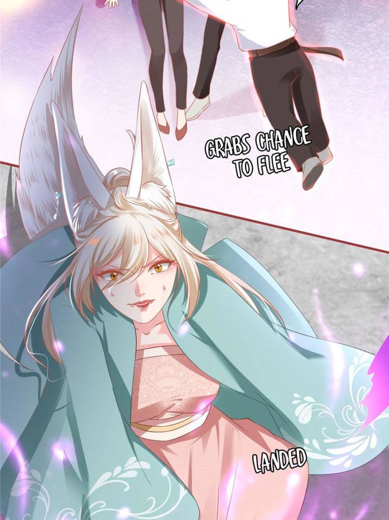 Page 17 of Chapter 202