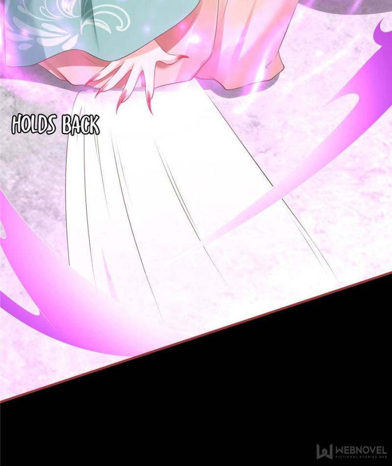 Page 18 of Chapter 202