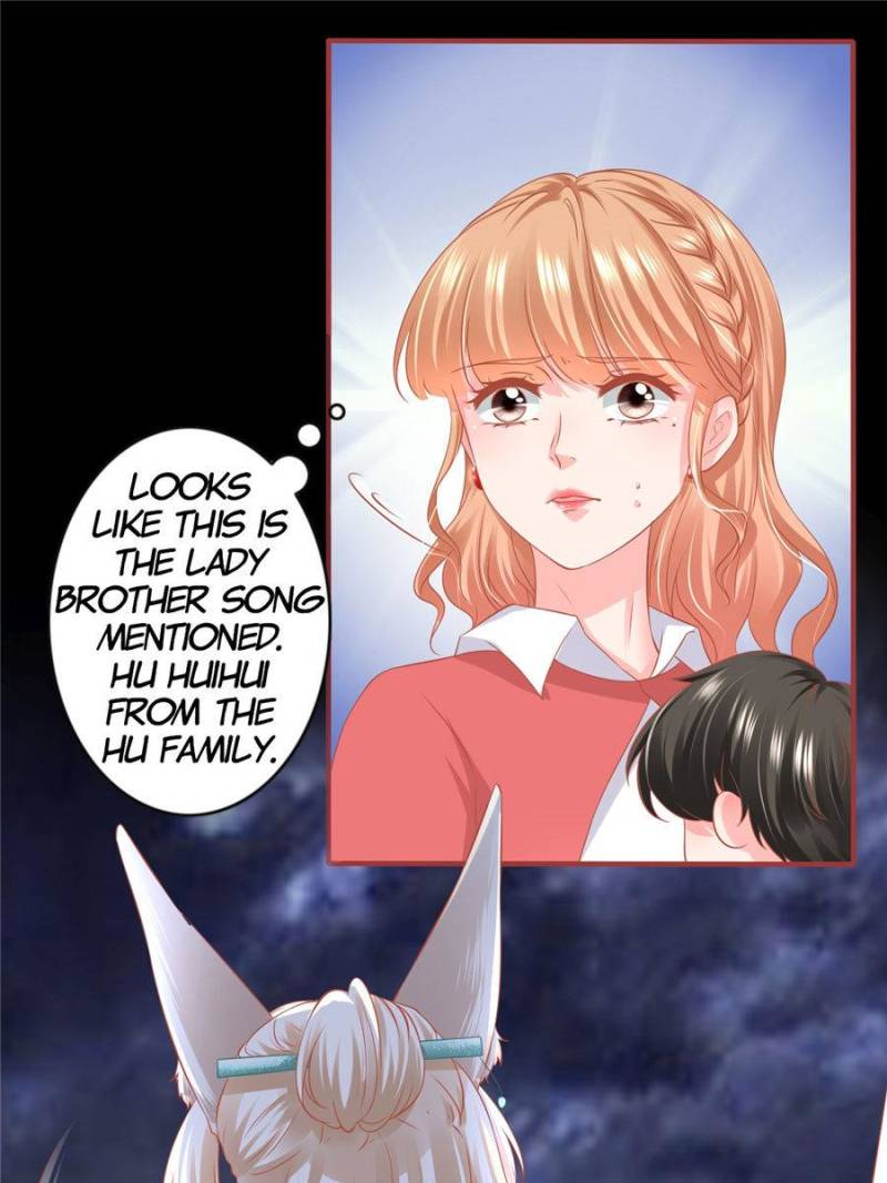 Page 19 of Chapter 202