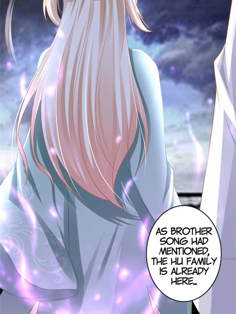 Page 20 of Chapter 202