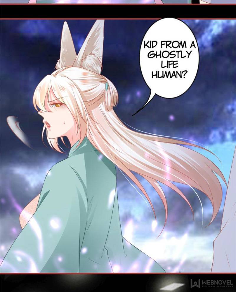 Page 21 of Chapter 202