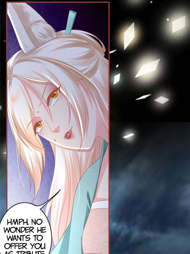 Page 22 of Chapter 202