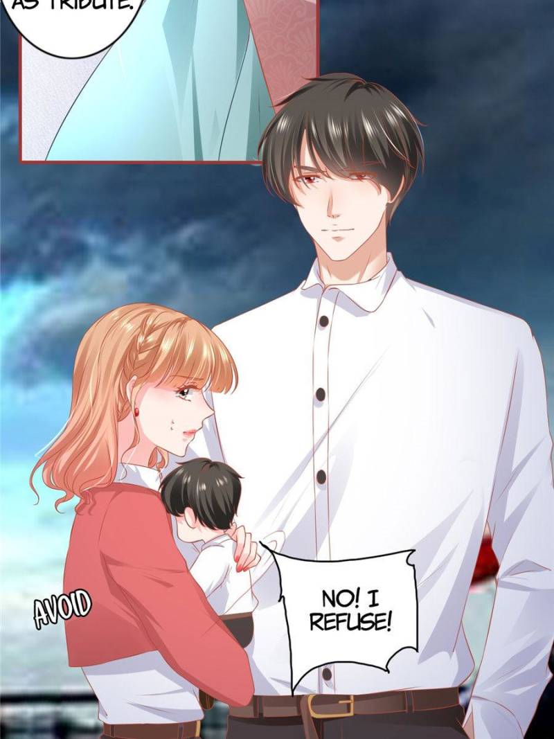 Page 23 of Chapter 202