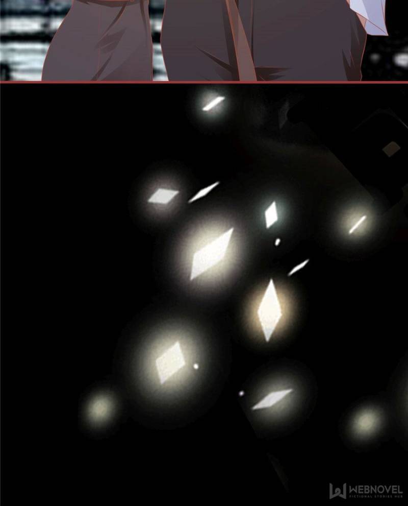 Page 24 of Chapter 202