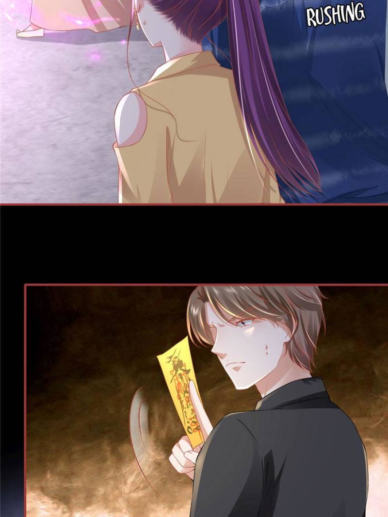 Page 26 of Chapter 202