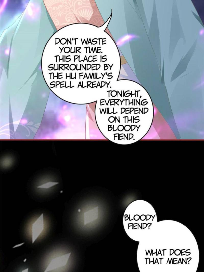 Page 28 of Chapter 202