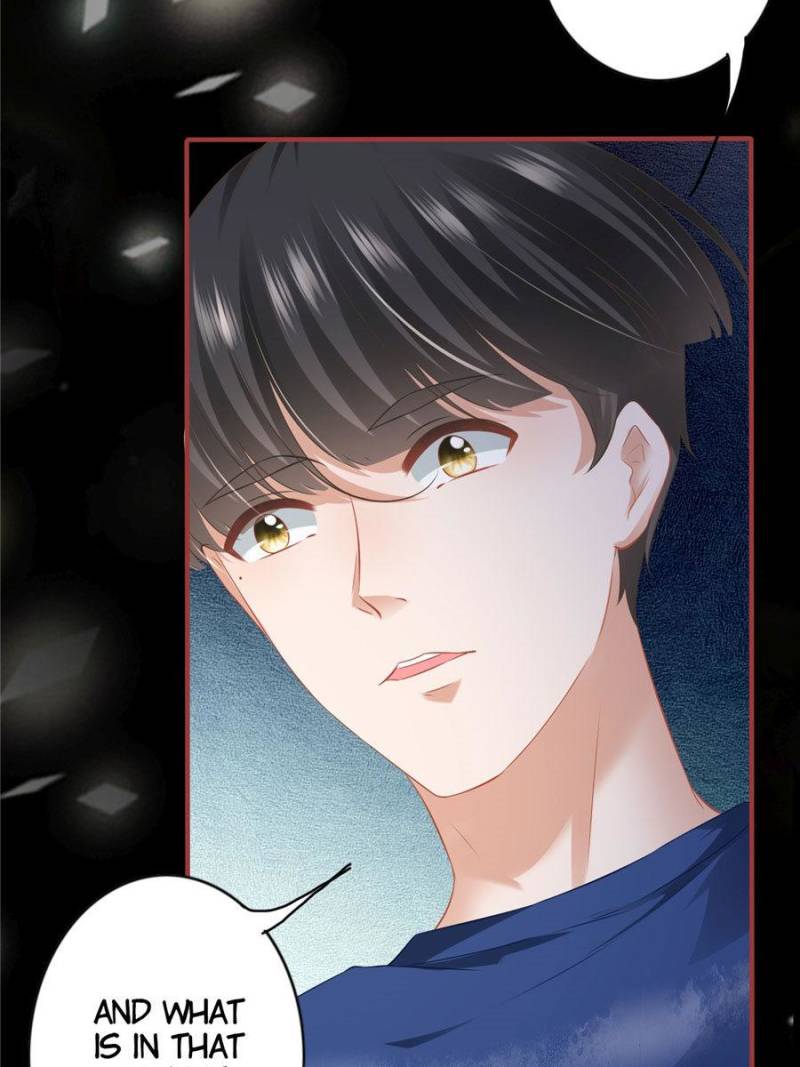 Page 29 of Chapter 202