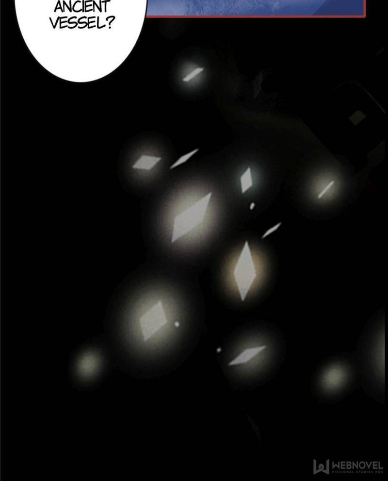 Page 30 of Chapter 202