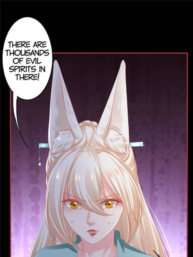 Page 31 of Chapter 202