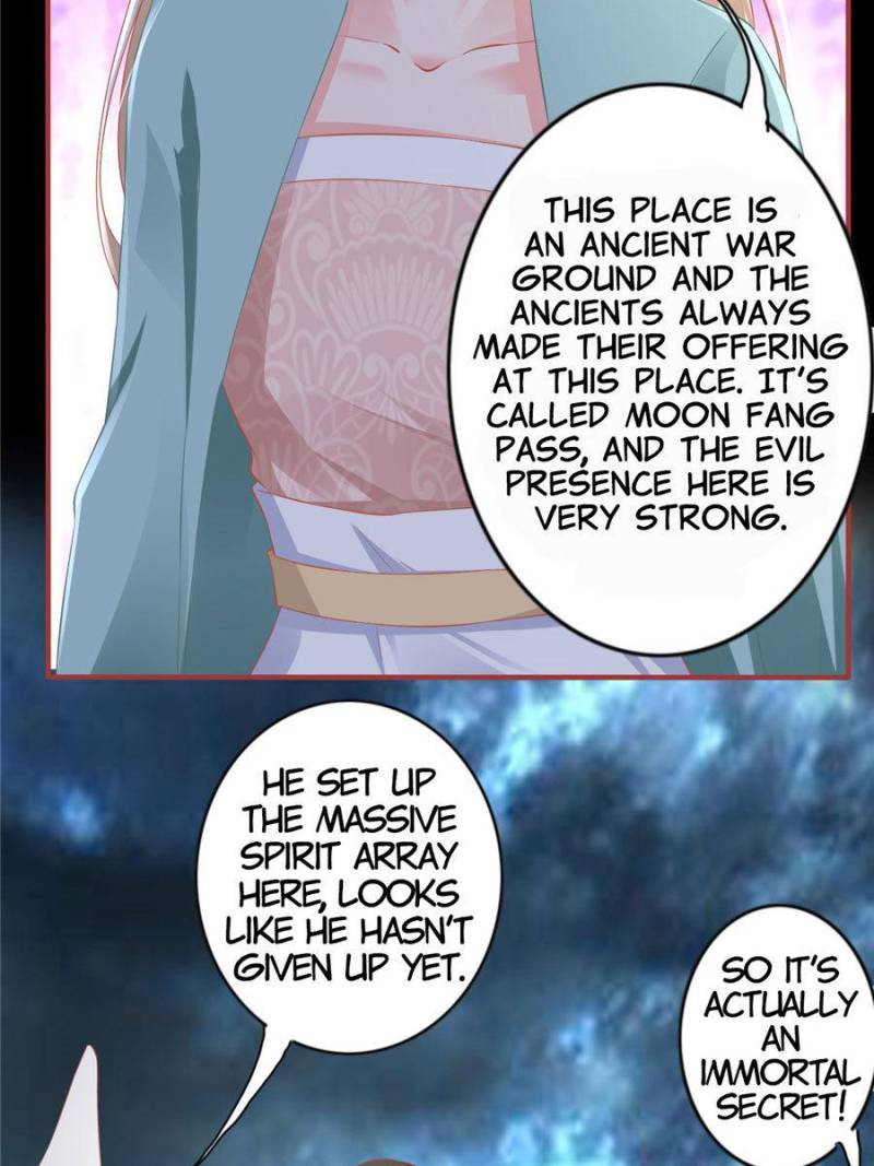 Page 32 of Chapter 202