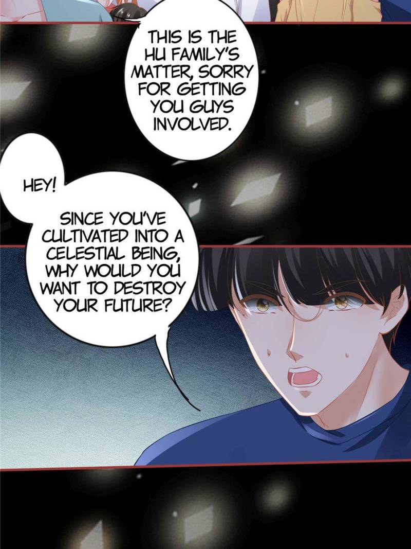 Page 34 of Chapter 202