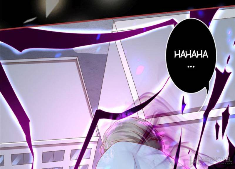 Page 35 of Chapter 202