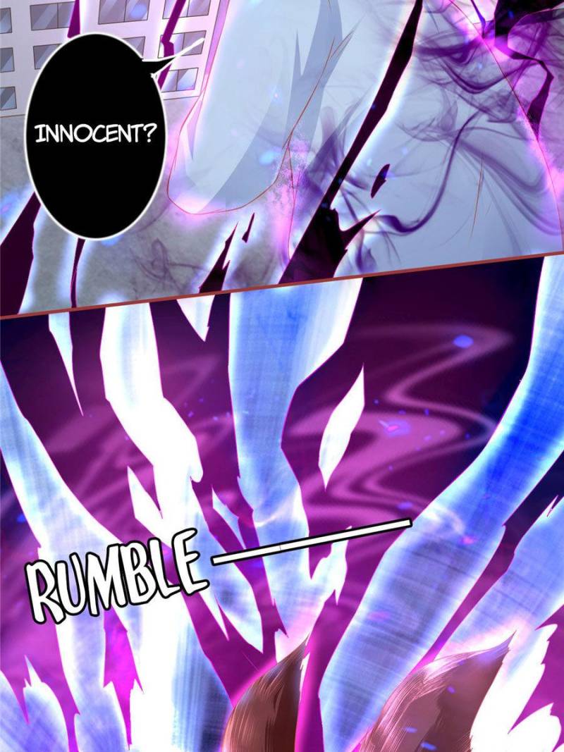 Page 36 of Chapter 202