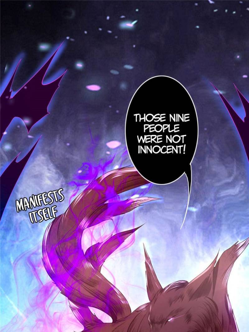 Page 38 of Chapter 202