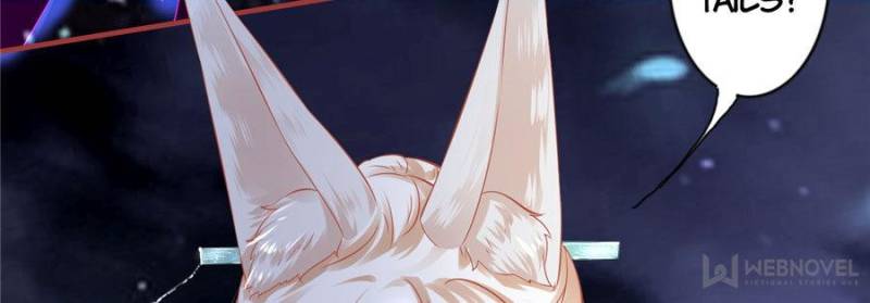 Page 40 of Chapter 202