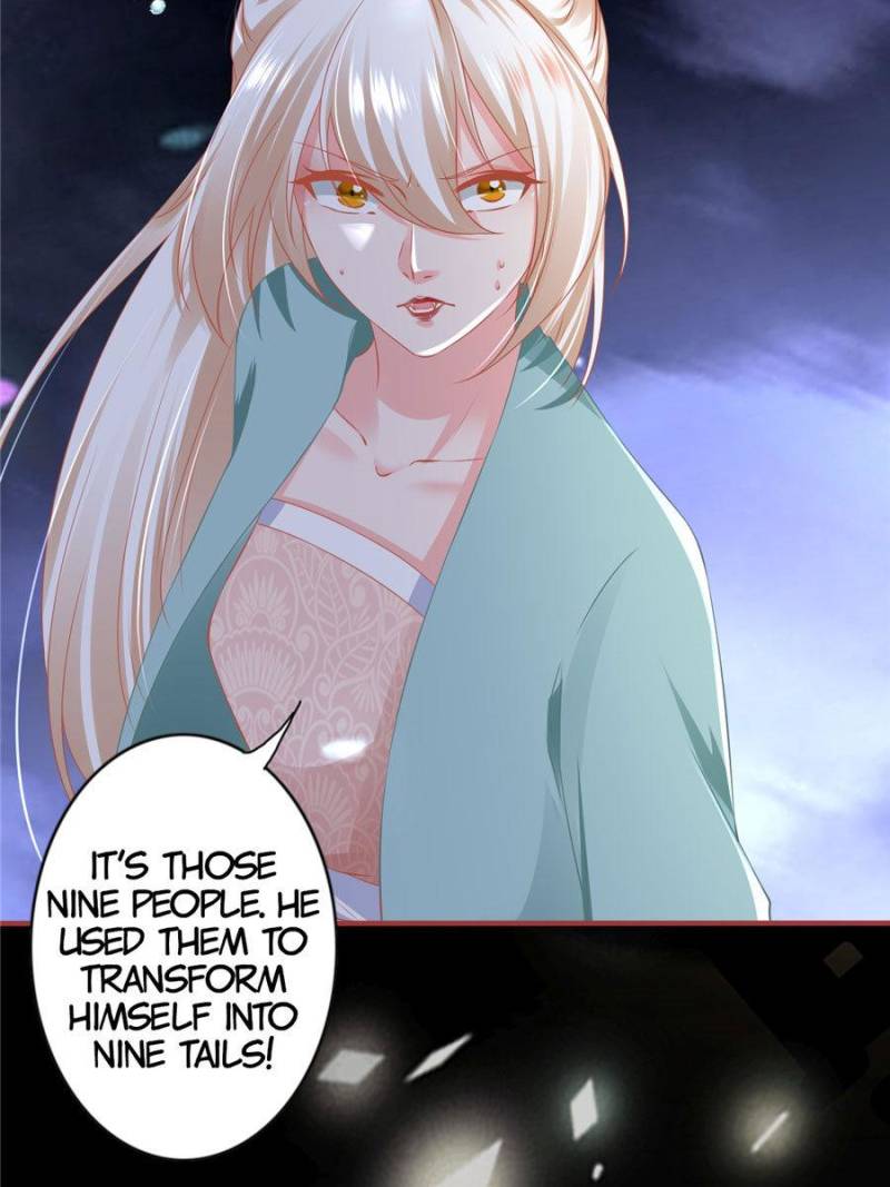 Page 41 of Chapter 202