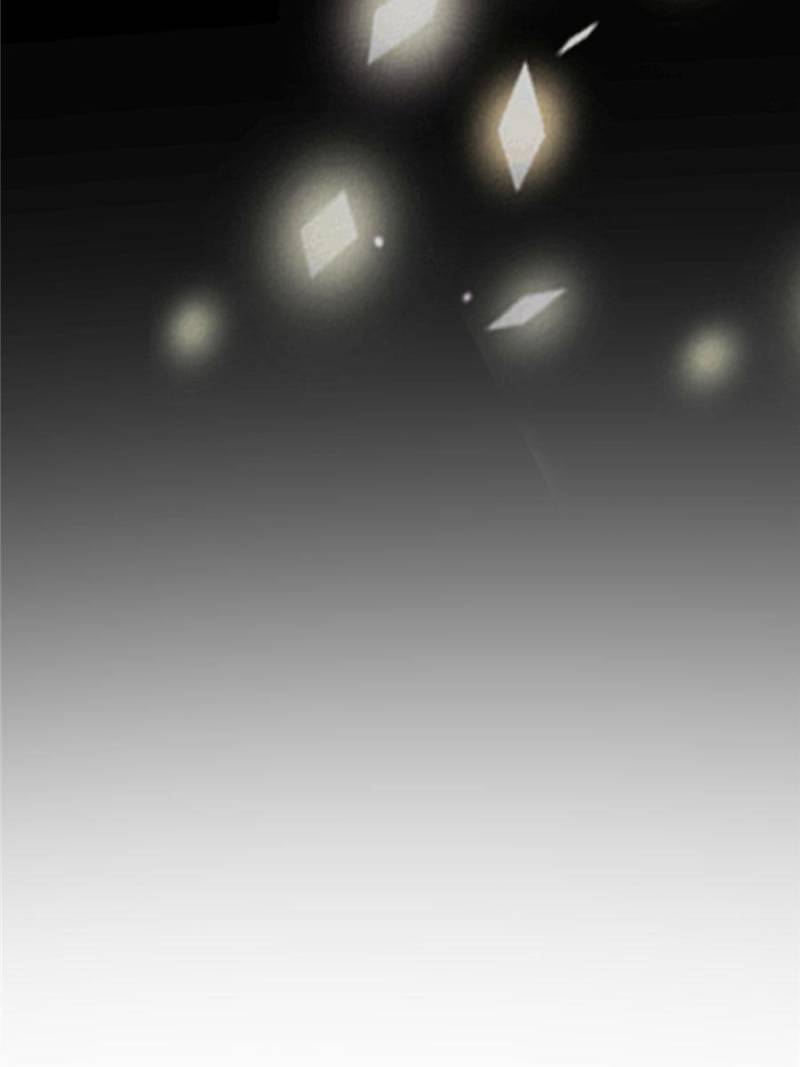 Page 42 of Chapter 202