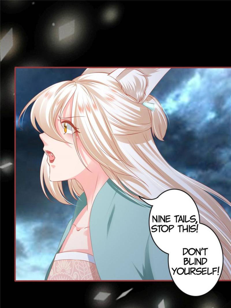Page 1 of Chapter 203