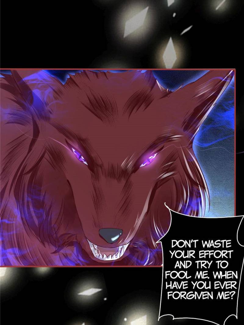 Page 2 of Chapter 203