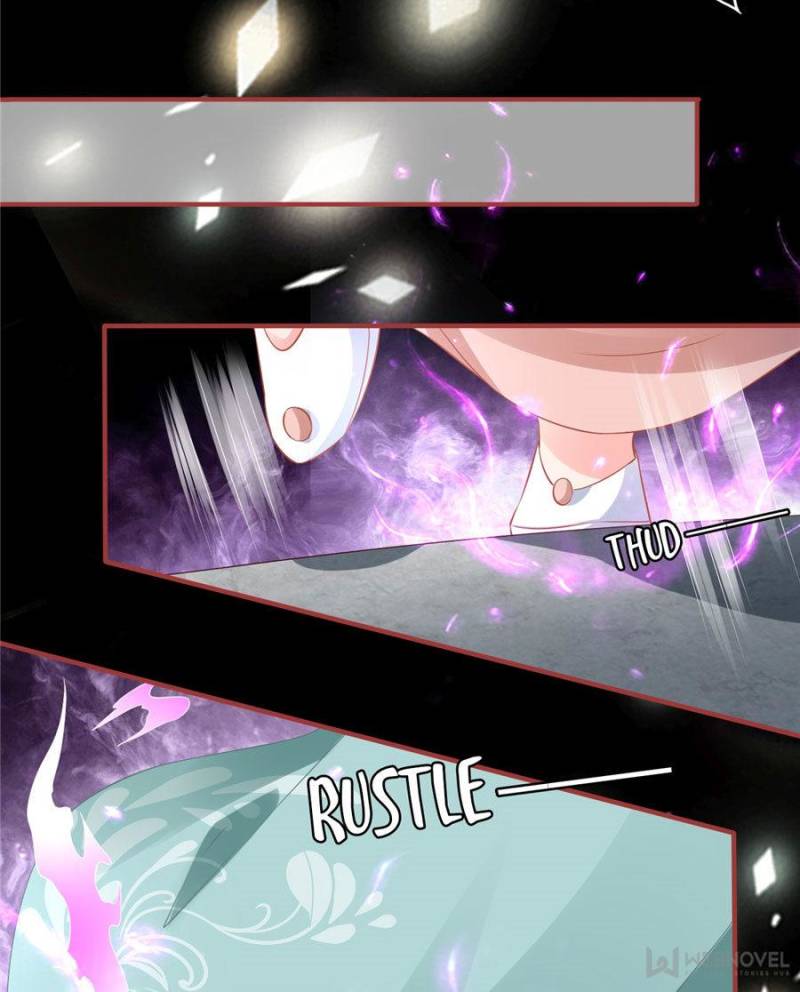 Page 3 of Chapter 203