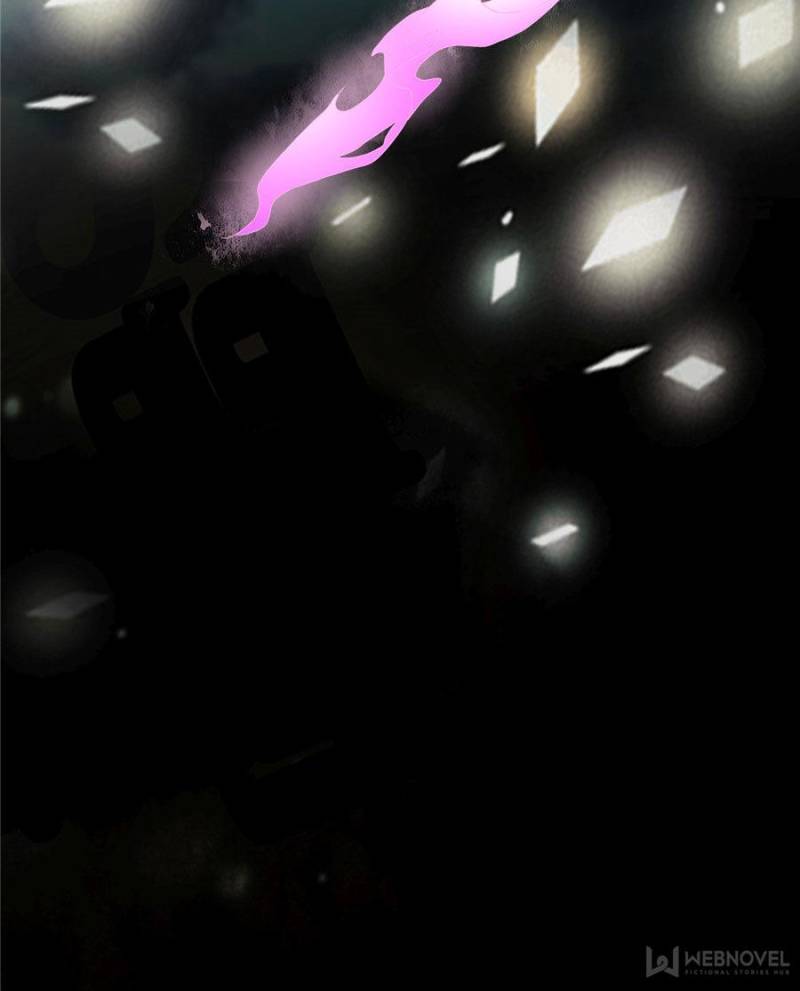 Page 6 of Chapter 203