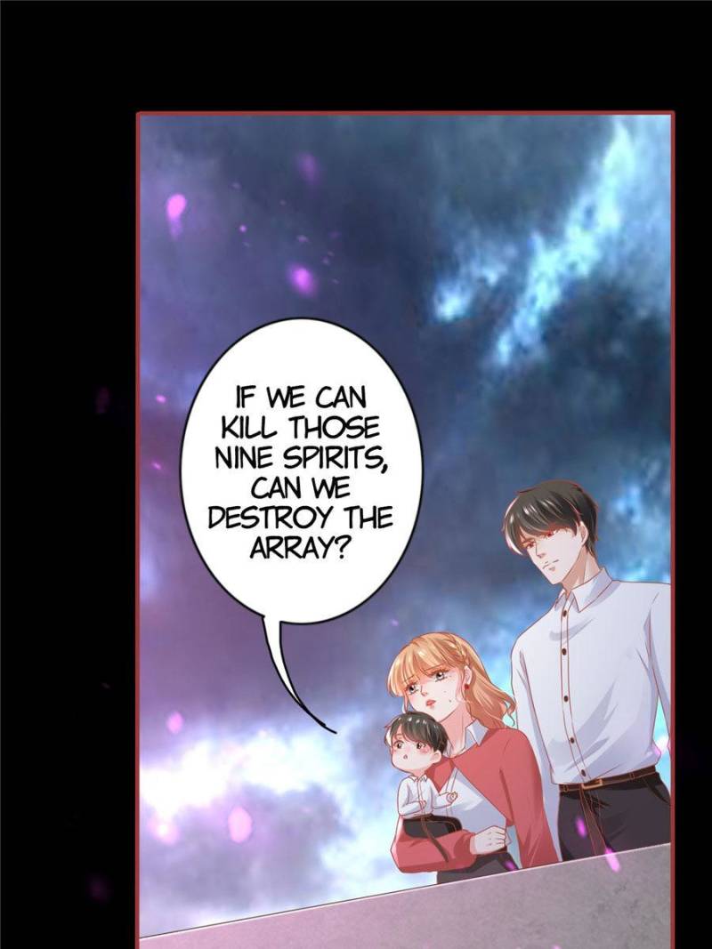 Page 7 of Chapter 203