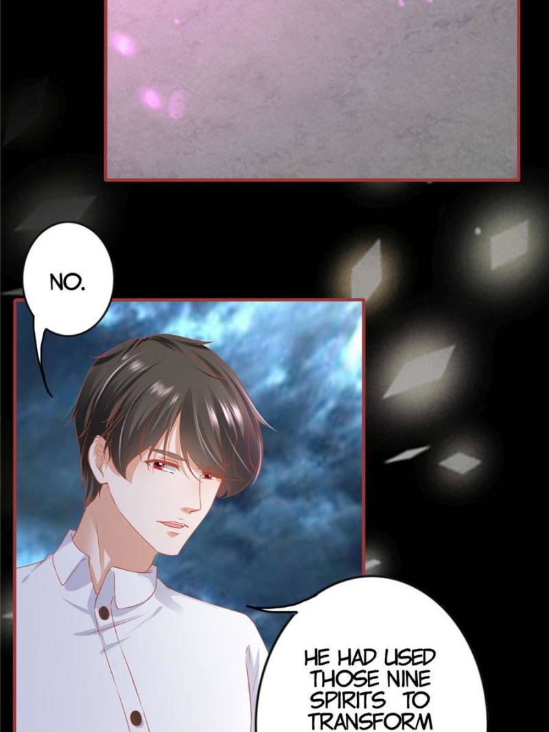 Page 8 of Chapter 203
