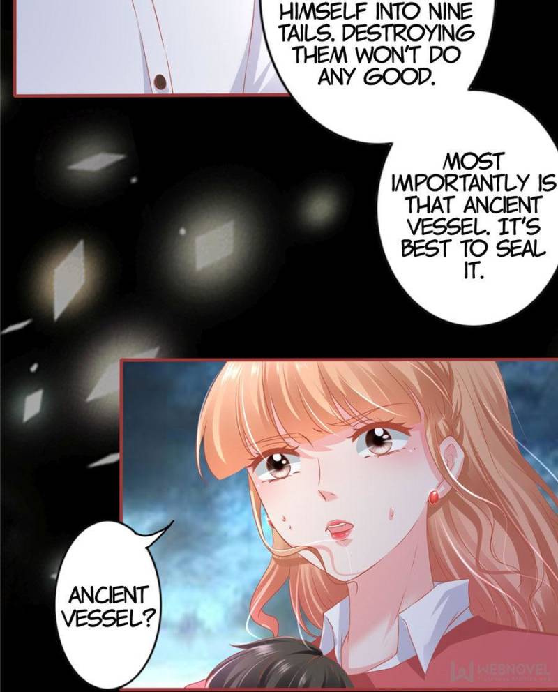 Page 9 of Chapter 203