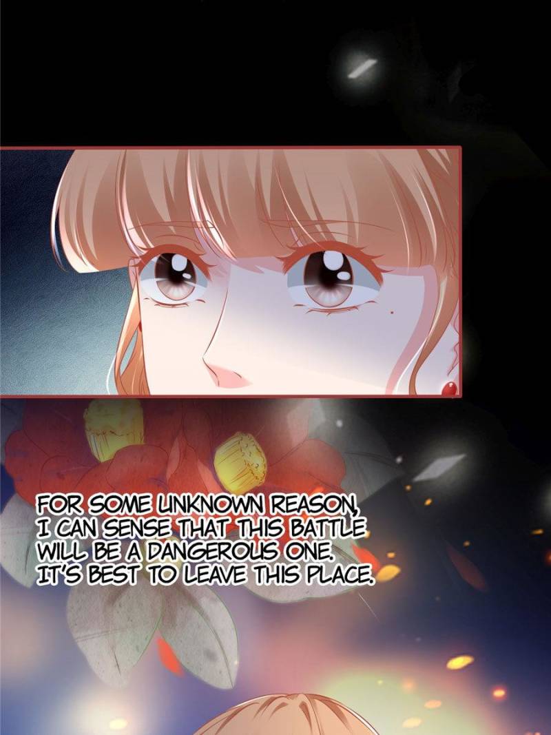 Page 10 of Chapter 203