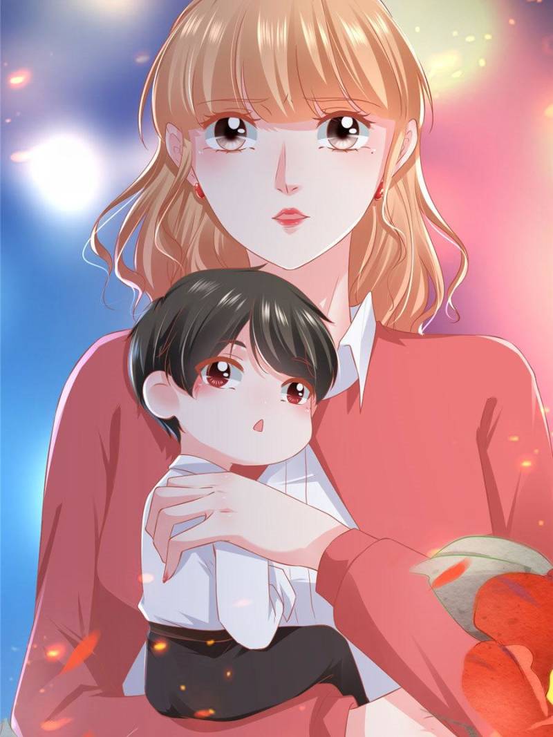 Page 11 of Chapter 203