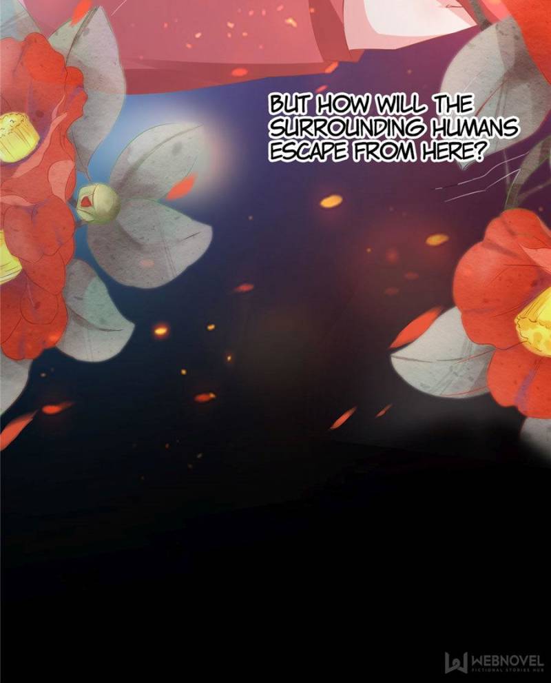 Page 12 of Chapter 203