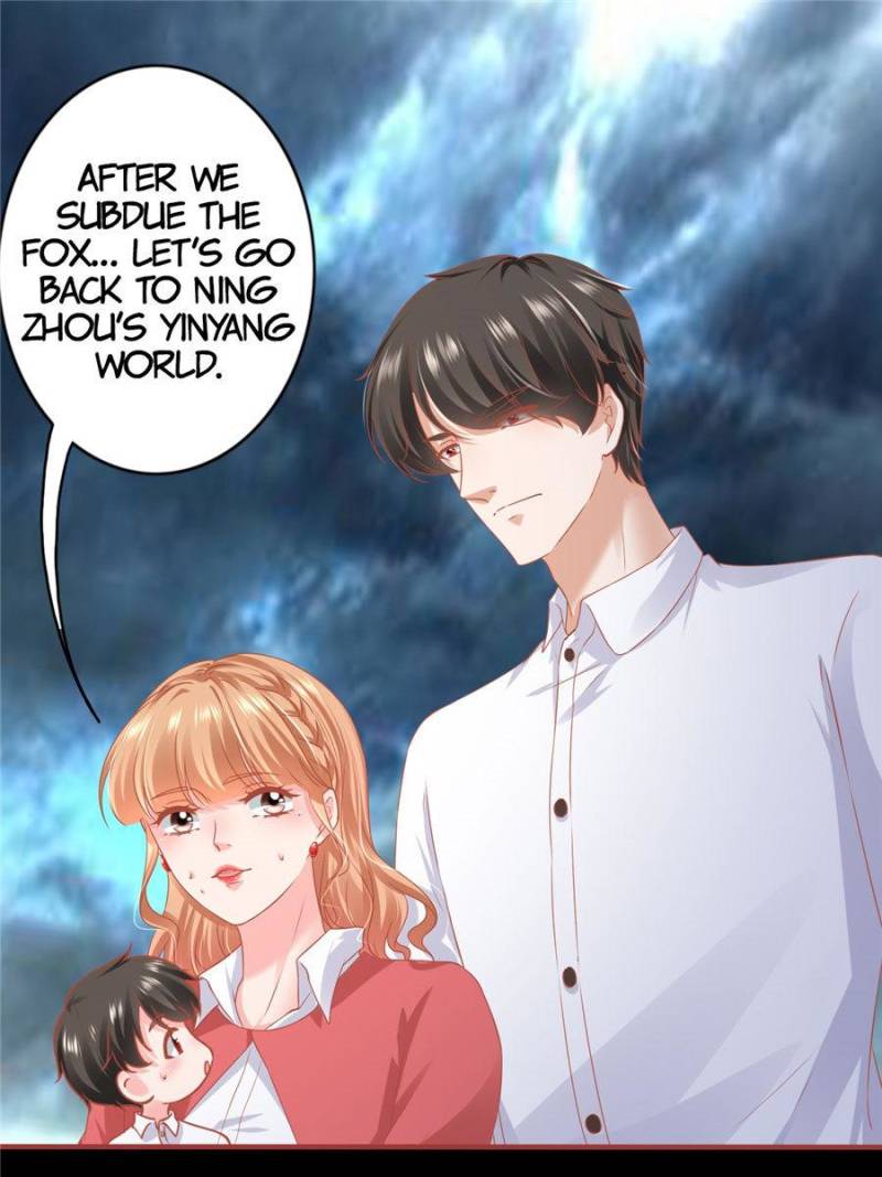 Page 13 of Chapter 203
