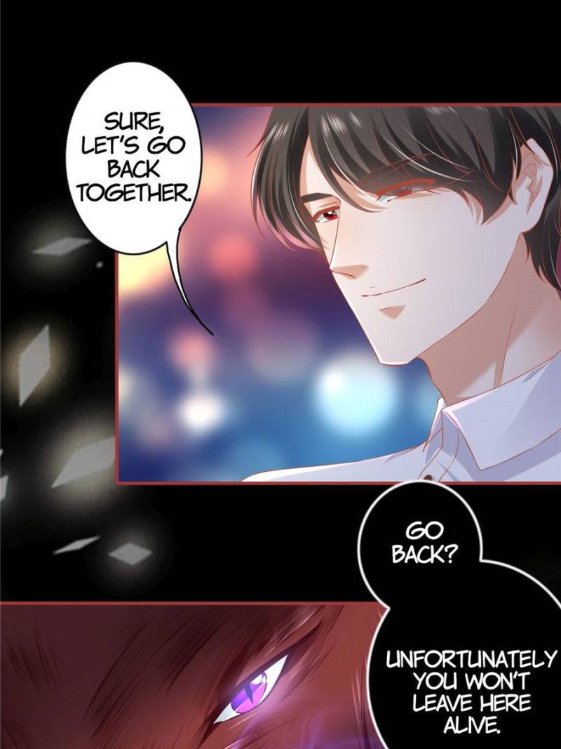 Page 14 of Chapter 203