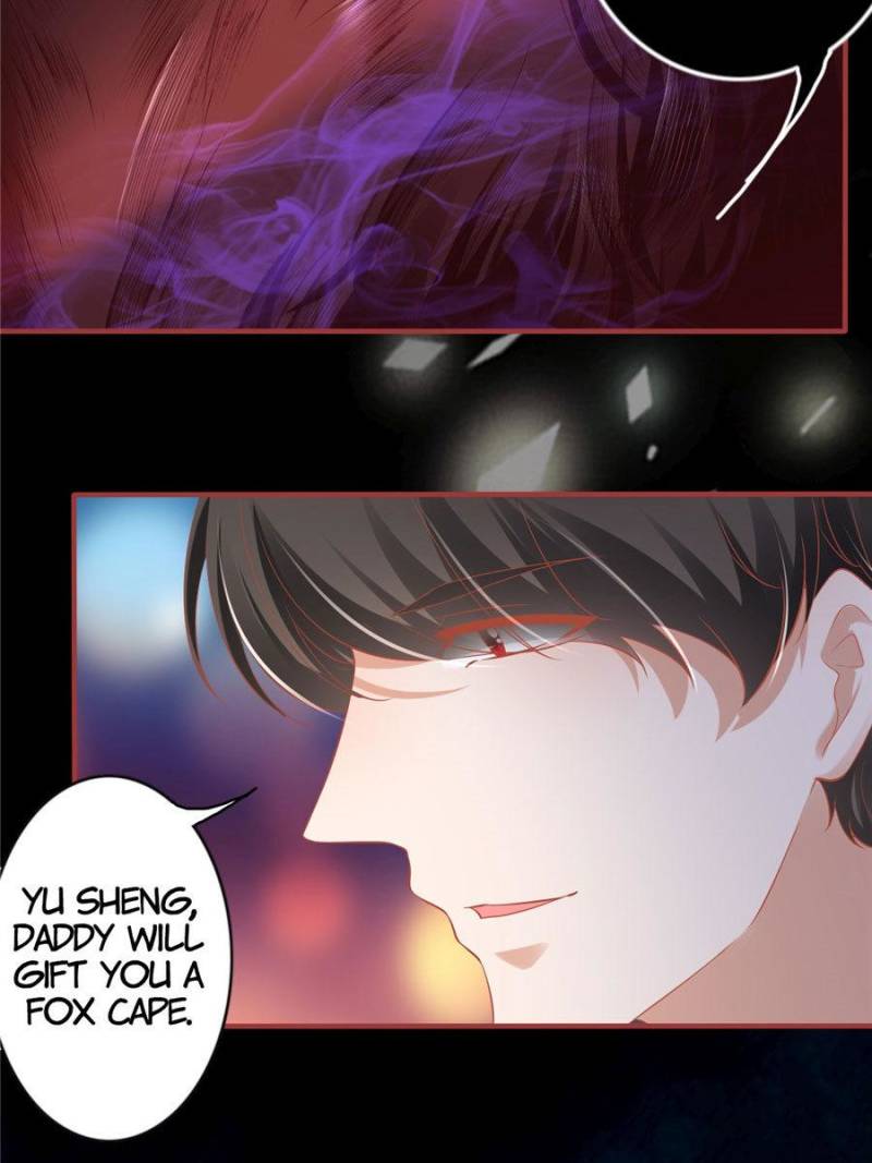 Page 15 of Chapter 203