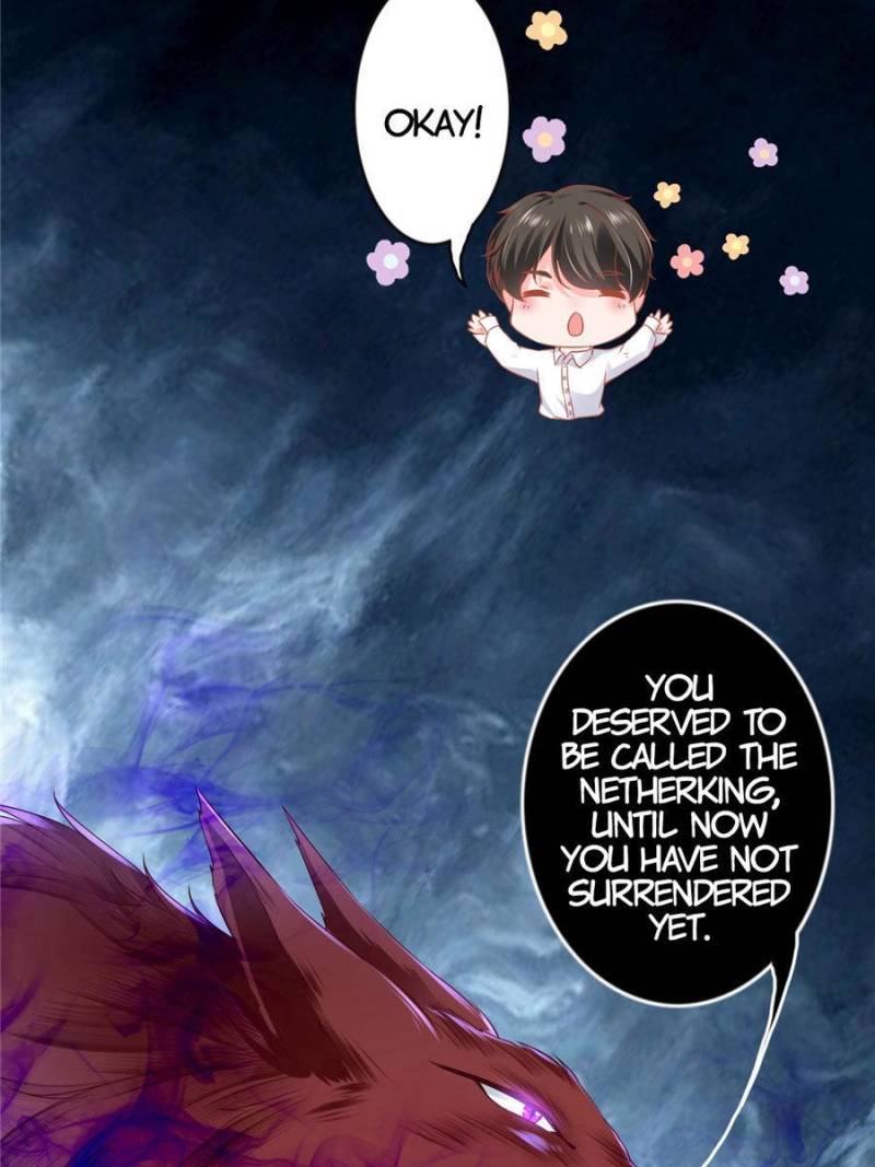 Page 17 of Chapter 203