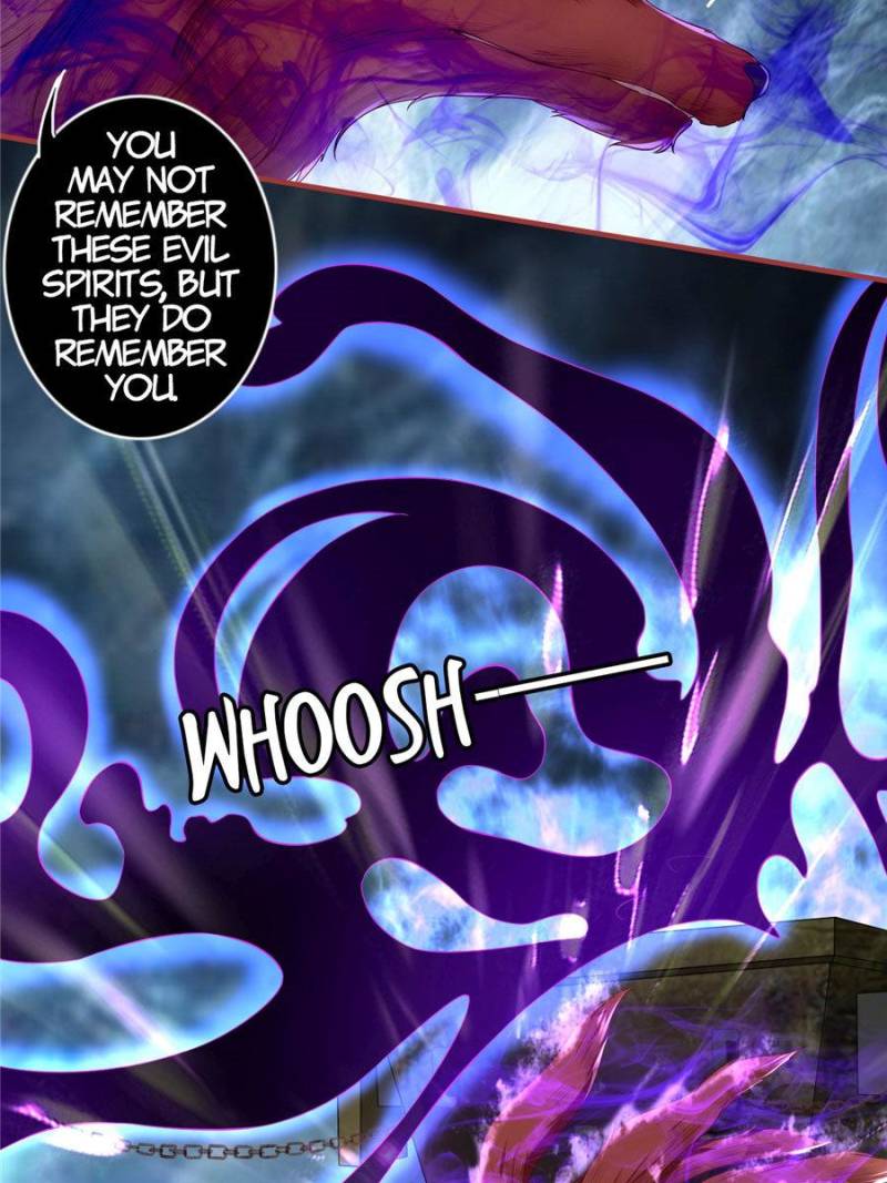 Page 18 of Chapter 203