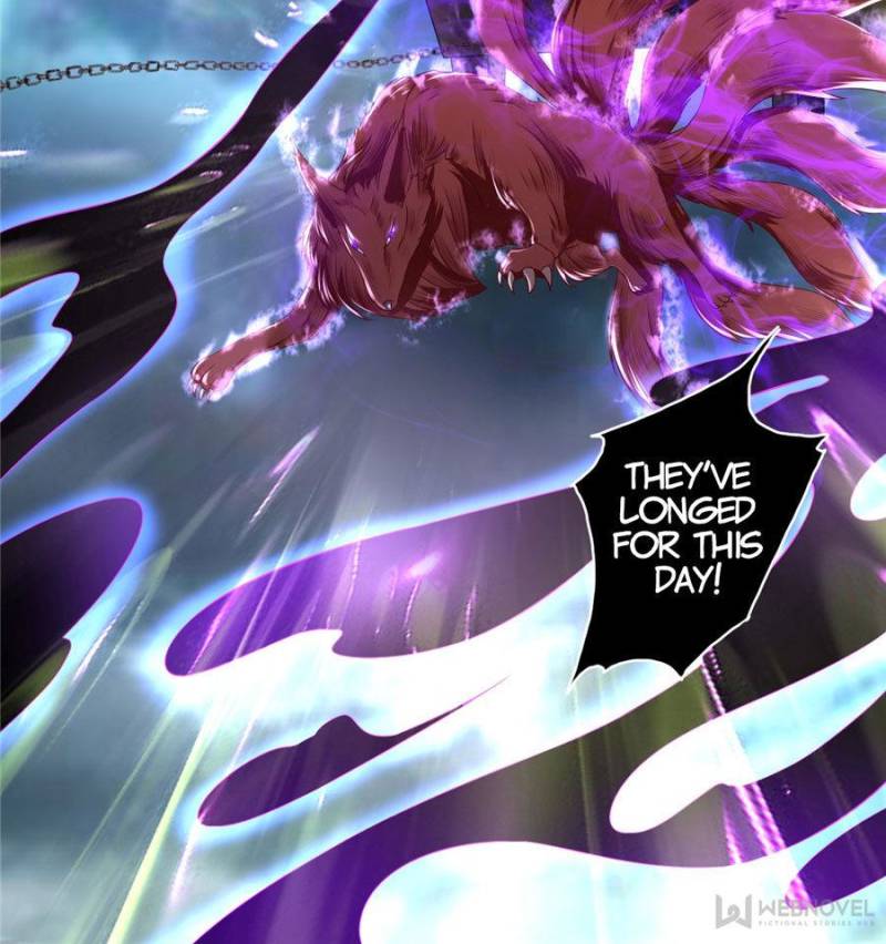 Page 19 of Chapter 203