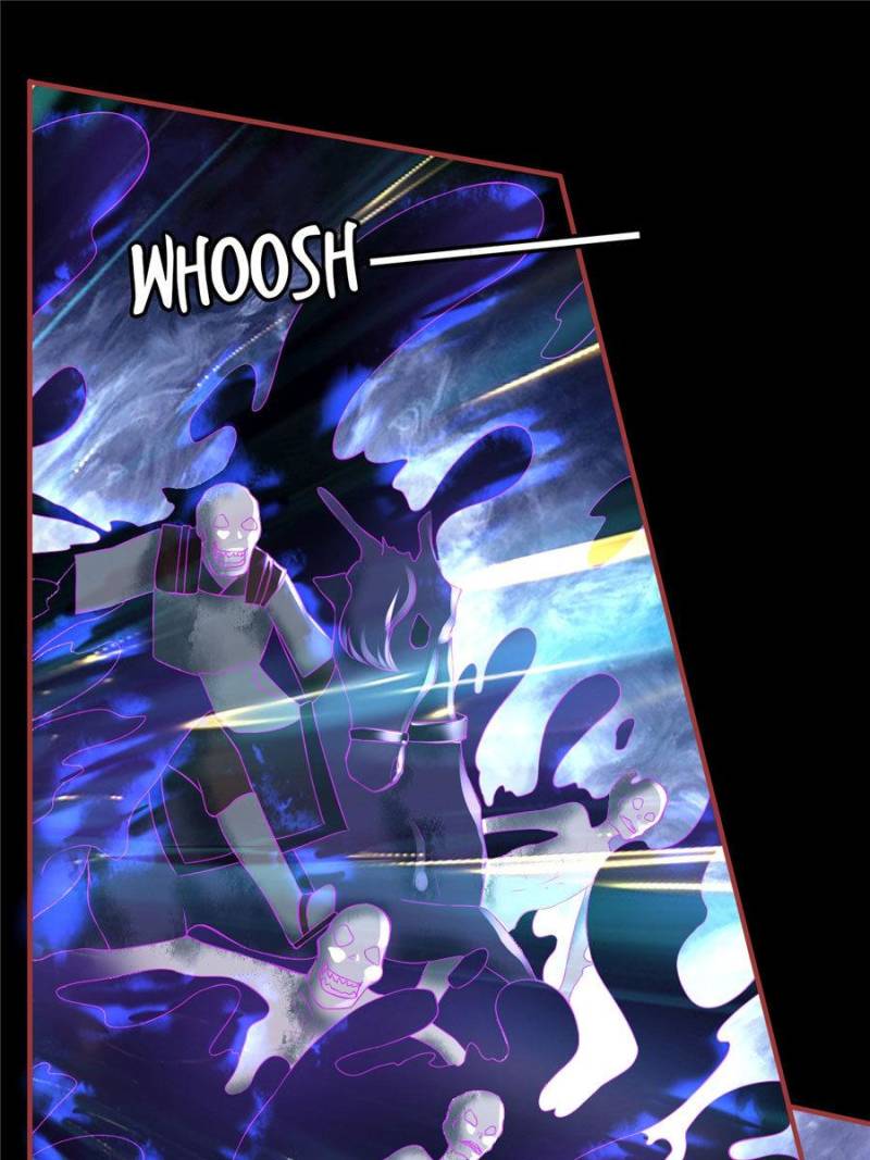 Page 20 of Chapter 203