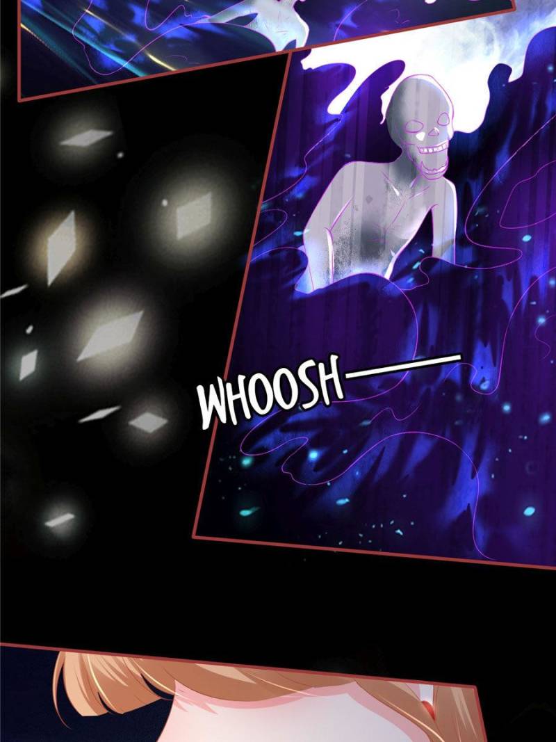 Page 21 of Chapter 203