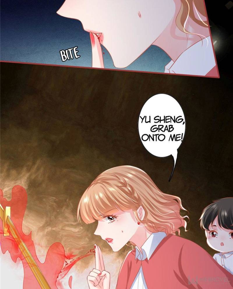 Page 22 of Chapter 203