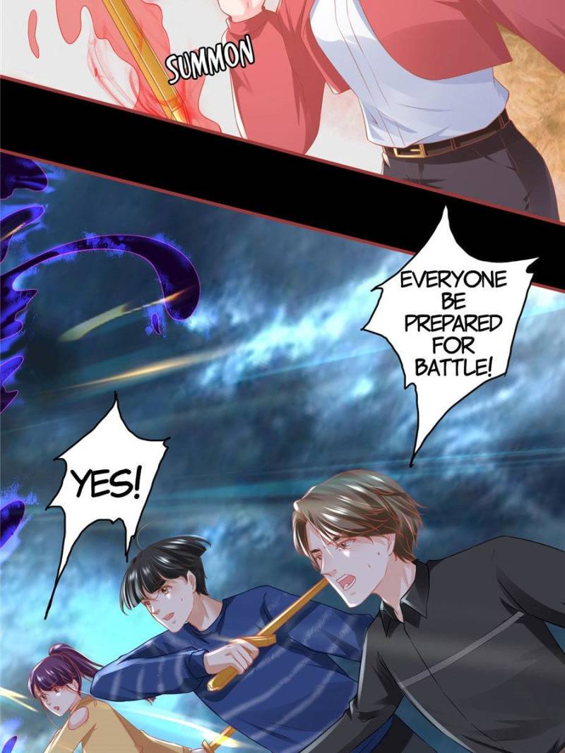 Page 23 of Chapter 203