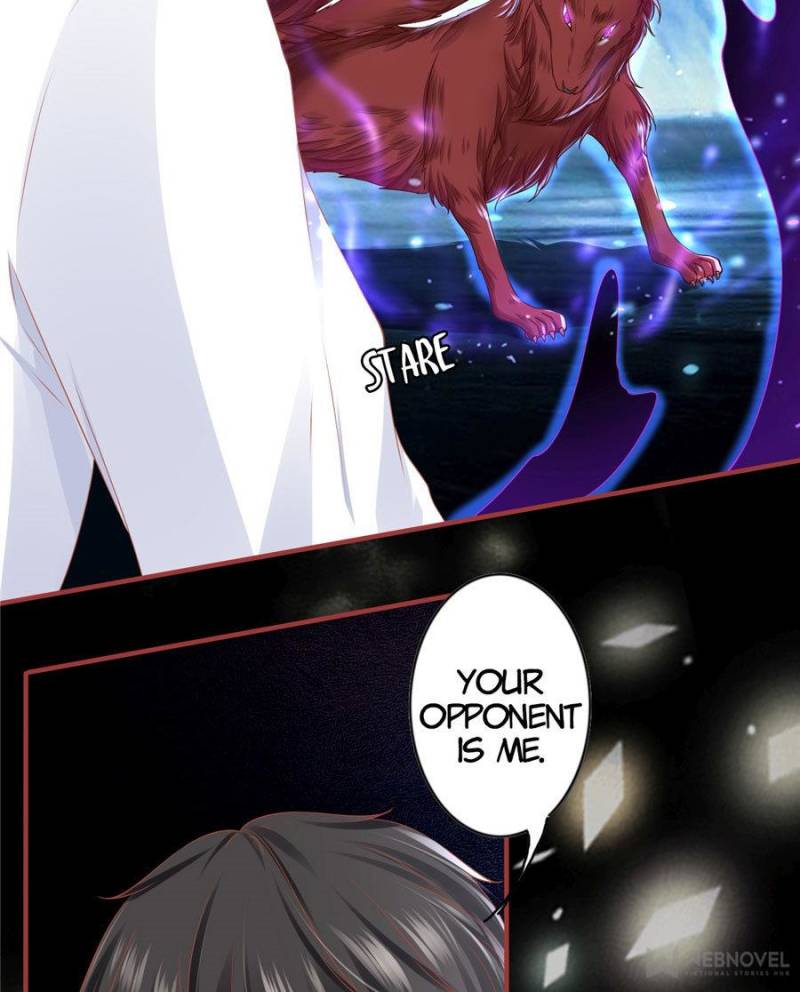 Page 28 of Chapter 203