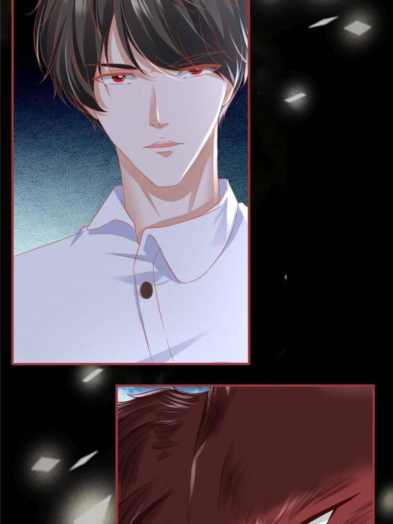 Page 29 of Chapter 203