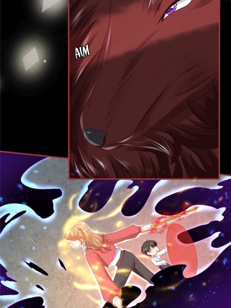 Page 30 of Chapter 203