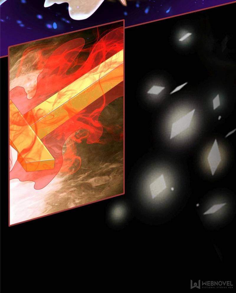 Page 31 of Chapter 203