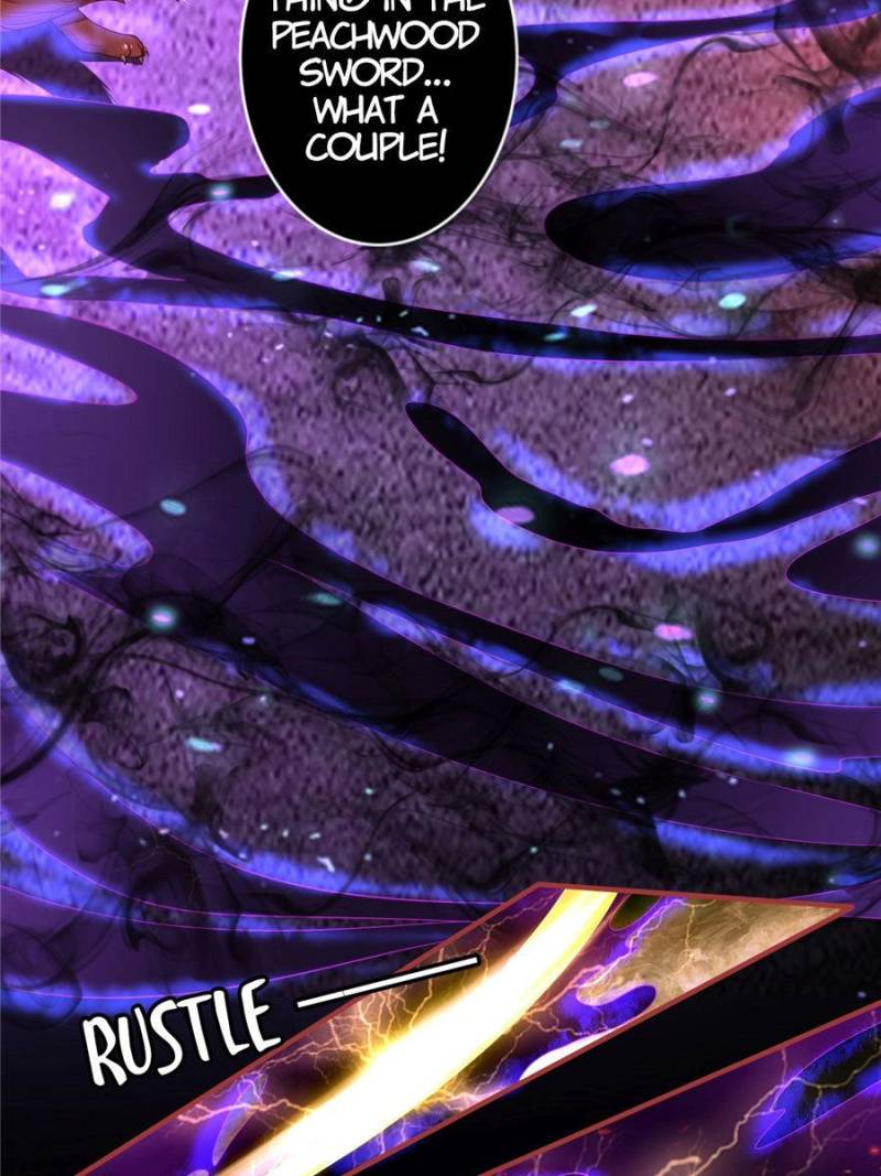 Page 33 of Chapter 203