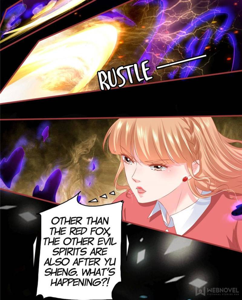 Page 34 of Chapter 203