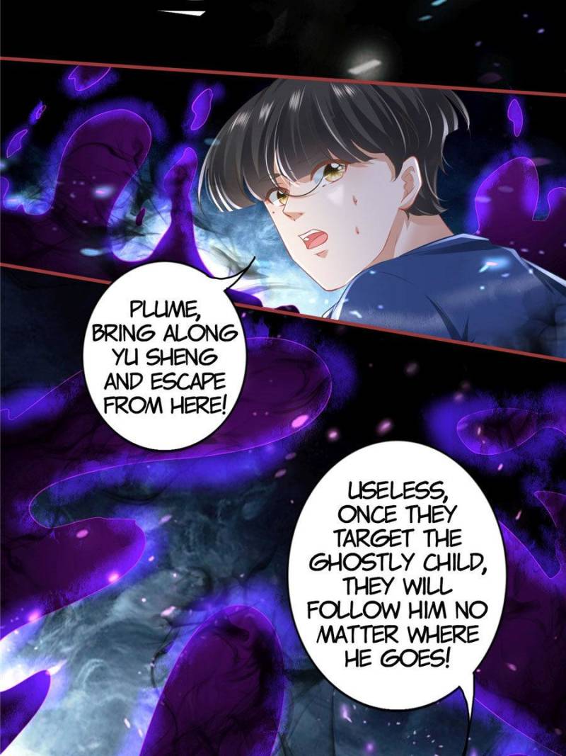 Page 35 of Chapter 203