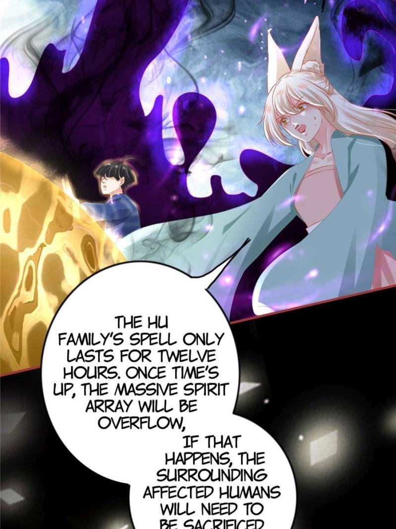 Page 36 of Chapter 203